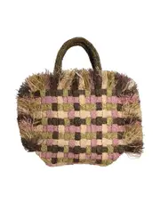 [MADE FOR A WOMAN] MADE FOR A WOMAN Handbags - Item 45746392