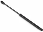 For 1985-1993 Volkswagen Cabriolet Deck Lid Lift Support 83648HR 1986 1987 1988