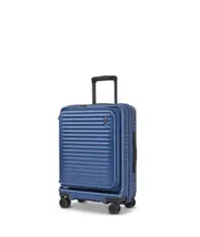 ECHOLAC CELESTRA FRONT OPEN 54CM SPINNER