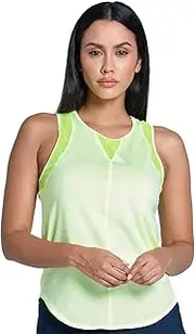 [Lucky In Love] L UV Protection Chill Out Tank