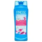 Finesse 2-in-1 Moisturizing Shampoo & Conditioner Restore Strengthen 13 Ounce