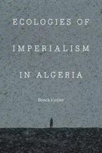 在飛比找博客來優惠-Ecologies of Imperialism in Al