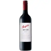 [Penfolds] Penfolds Bin 128 Shiraz 2002 750mL