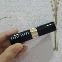 在飛比找旋轉拍賣優惠-Bobbi Brown 精萃修護唇膏 Ballerina P