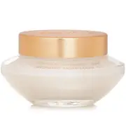 Guinot Bioxygene Face Cream 50ml/1.6oz
