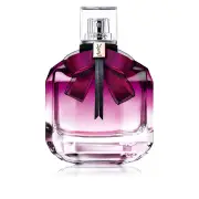 Yves Saint Laurent Mon Paris Intensement EDP