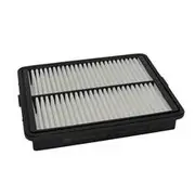 Sakura Air Filter - FA-89210