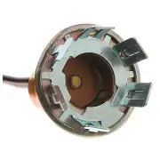 Back Up Light Socket Handy Pack HP4620 (for: Ford)