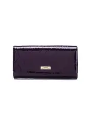 Serenade - WSF2701 Yolanda Large RFID wallet -