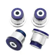 SuperPro Control Arm Upper-Inner Bushing Kit - SPF2951K