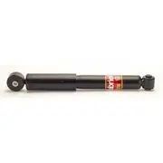 Gabriel Ultra Shock Absorber - 691054
