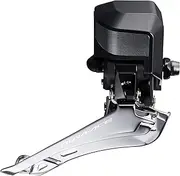 SHIMANO Dura-Ace 9150 Di2 Front Derailleur - Braze On
