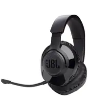 JBL Quantum 350 Wireless Over-Ear Gaming Headset