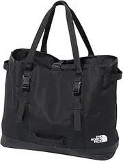 The North Face FLD GEAR TOTE M