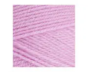 Stylecraft Special DK Premium Acrylic Yarn 100g - Clematis