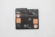 Dell Alienware m18 PCB Connector Board D9Y7P