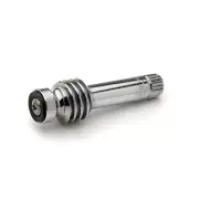 T&S 000811-25M Hot Eterna Right to Close Spindle - 4 pack