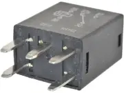 Powertrain Control Module Relay 85FDBC68 for Solstice Bonneville Sunfire Grand