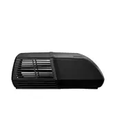 COLEMAN MACH 48203-069 Mach Signature Series 3 Plus Medium-Profile Air