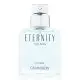 Calvin Klein Eternity 永恆瞬間古龍男性淡香水 EDT 100ml TESTER(平行輸入)