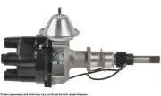 Distributor Cardone For 1965-1967 American Motors Marlin