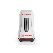 The New EasyDens by Anton Paar - 2 mL sample Gravity Readings w Free App Beer