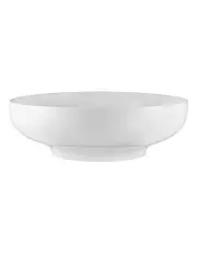 [Maxwell & Williams] White Basics Serving Bowl 28.5x9cm in White