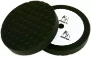 Mirka MPADBF-3.25 Foam Pad, Black