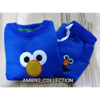 在飛比找蝦皮購物優惠-Amri92_collection 1-6歲兒童套裝