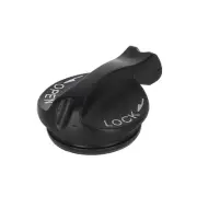 Lid Rotating for sf22 nx1 2220596164 SUNTOUR Fork