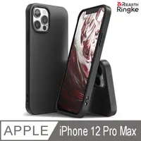 在飛比找PChome24h購物優惠-【Ringke】Rearth iPhone 12 Pro M