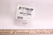 QuickSilver Spring Fits Mercruiser 24-813028004