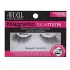 Ardell - Magnetic Single Lash - Faux Mink 811