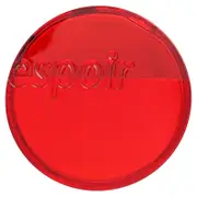 Espoir, Pro Tailor Be Velvet Cover Cushion New Class, SPF 34 PA++, 20 Vanilla, 2 Count, 0.46 oz (13 g) Each