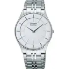 Citizen COLLECTION AR3010-65A Eco-Drive Solar Analog Men Watch