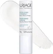 Hygiene by Uriage Eau Thermale Lip Balm 4g