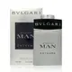 BVLGARI 寶格麗 極致當代男性淡香水 100ml