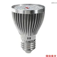 在飛比找蝦皮商城優惠-KKmoon 60W實際9W E27 2835 60smd(