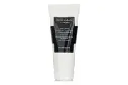 Sisley Hair Rituel by Sisley Revitalizing Nourishing Shampoo with Moringa Oil 200ml/6.7oz