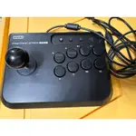 HORI FIGHTING STICK MINI 4 PS5 PS4 PS3 PC PS4-091 格鬥 快打 搖桿