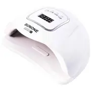 SunOne Salon 4UV LED 90W lamp