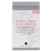BL Blink Lint-free Eye Patch