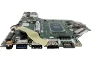 Acer Aspire A317-52 Laptop Motherboard Intel Core i3-1005G1 4GB UMA NB.HZW11.001