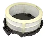 Dyson DC37C and DC39 HEPA Exhaust Filter (922444-02)
