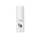 Star Dust Dry Shampoo Powder | Volumizing Travel Size Dry Shampoo for Women &...