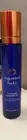 Augustinus Bader The Cream Cleansing Gel 100ml -3.38 fl oz New Authentic In Box