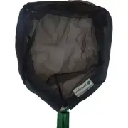 Pondxpert Heavy Duty Pond Fish Catching Net Head ONLY, Part of HD Net System