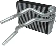 HVAC Heater Core HT 2228C