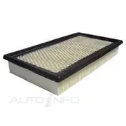 Sakura Air Filter - FA-17850