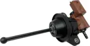 GENUINE NEW CITROEN NEMO PEUGEOT BIPPER VAUXHALL FIAT 1.3 EGR ACTUATOR 1618QW